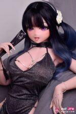 Elsababe-RAD018-Asakura Naomi-22