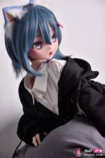 Elsababe-RAD019-Amano Minami-16