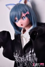 Elsababe-RAD019-Amano Minami-24
