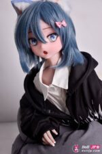 Elsababe-RAD019-Amano Minami-40
