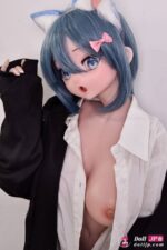 Elsababe-RAD019-Amano Minami-44