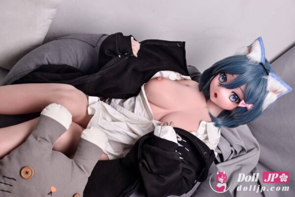 Elsababe-RAD019-Amano Minami-59