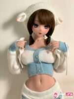 Elsababe-RAD020-Furukawa Natsuki-0-0