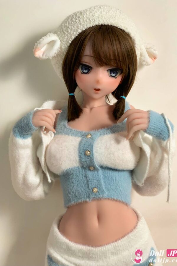 Elsababe-RAD020-Furukawa Natsuki-0-0