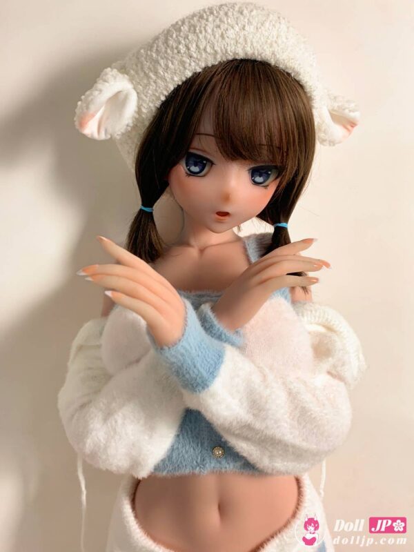 Elsababe-RAD020-Furukawa Natsuki-14