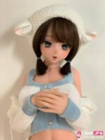 Elsababe-RAD020-Furukawa Natsuki-16