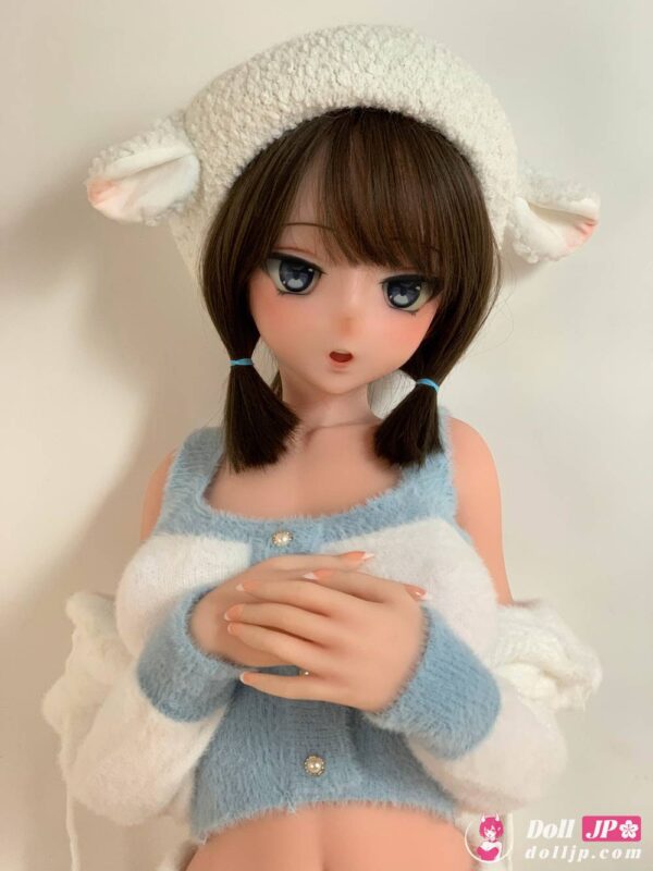 Elsababe-RAD020-Furukawa Natsuki-16