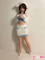 Elsababe-RAD020-Furukawa Natsuki-17