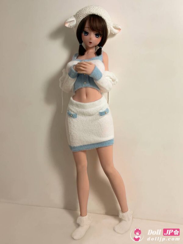 Elsababe-RAD020-Furukawa Natsuki-17