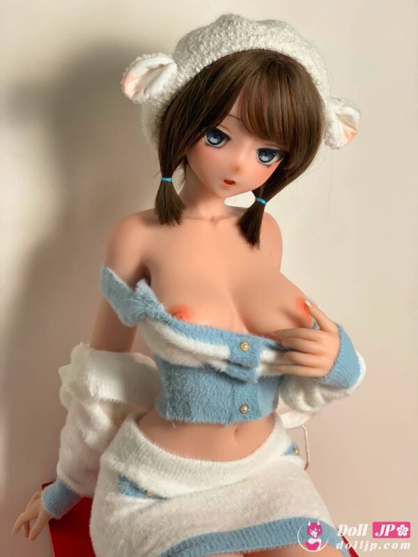 Elsababe-RAD020-Furukawa Natsuki-2