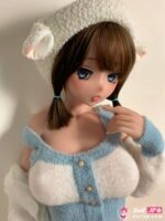 Elsababe-RAD020-Furukawa Natsuki-20