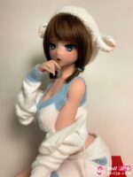 Elsababe-RAD020-Furukawa Natsuki-24