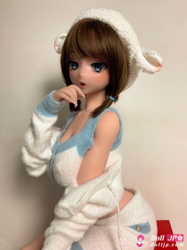 Elsababe-RAD020-Furukawa Natsuki-24