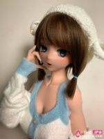 Elsababe-RAD020-Furukawa Natsuki-25
