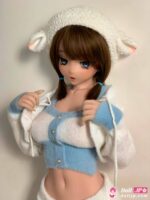 Elsababe-RAD020-Furukawa Natsuki-9