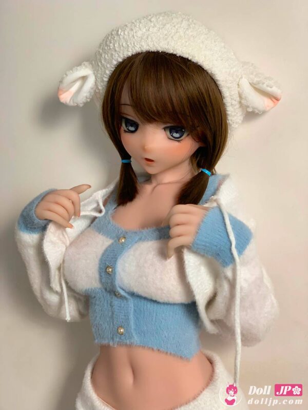 Elsababe-RAD020-Furukawa Natsuki-9