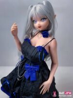 Elsababe-RAD021-Mizuki Risa-0-0