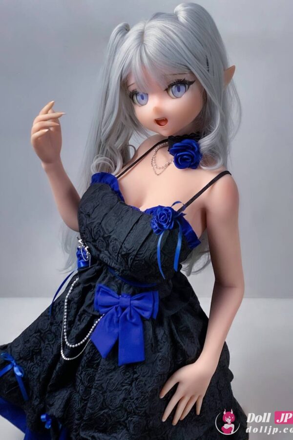 Elsababe-RAD021-Mizuki Risa-0-0
