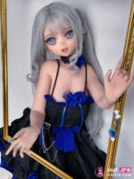 Elsababe-RAD021-Mizuki Risa-17