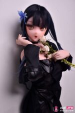 Elsababe-RAD022-Hosokawa Hitomi-0-0