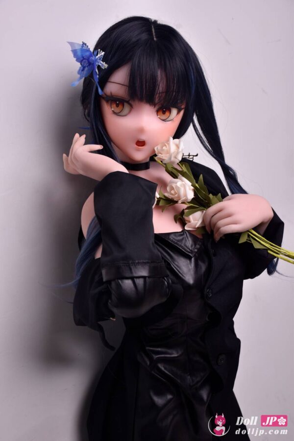 Elsababe-RAD022-Hosokawa Hitomi-0-0