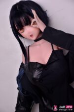 Elsababe-RAD022-Hosokawa Hitomi-11
