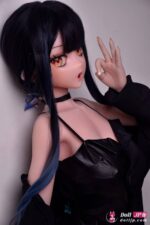 Elsababe-RAD022-Hosokawa Hitomi-13