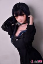 Elsababe-RAD022-Hosokawa Hitomi-22