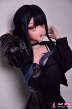 Elsababe-RAD022-Hosokawa Hitomi-24
