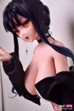 Elsababe-RAD022-Hosokawa Hitomi-5