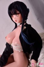 Elsababe-RAD022-Hosokawa Hitomi-7
