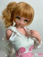 Elsababe-RAD023-Ishikawa Kiyomi-10
