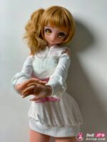 Elsababe-RAD023-Ishikawa Kiyomi-16