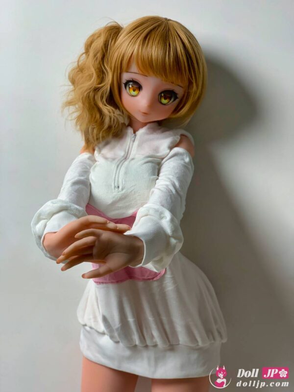 Elsababe-RAD023-Ishikawa Kiyomi-16