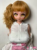 Elsababe-RAD023-Ishikawa Kiyomi-25