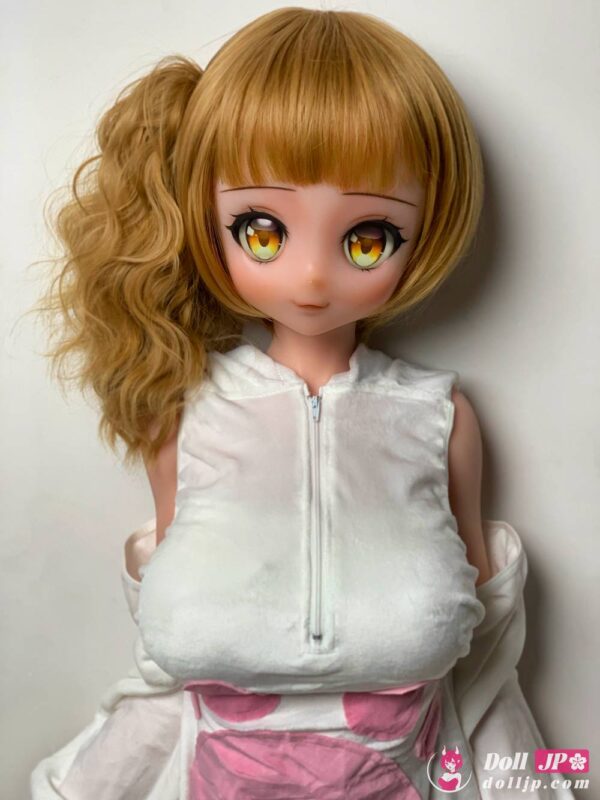 Elsababe-RAD023-Ishikawa Kiyomi-25