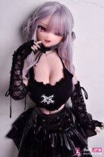 Elsababe-RAD024-Watanabe Yuno-0-0