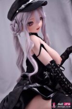 Elsababe-RAD024-Watanabe Yuno-12