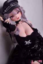Elsababe-RAD024-Watanabe Yuno-15