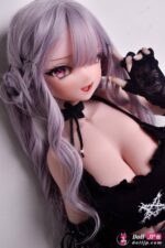 Elsababe-RAD024-Watanabe Yuno-8
