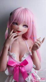 Elsababe-RAD025-Hanasaka Yuka-18