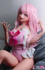 Elsababe-RAD025-Hanasaka Yuka-19