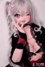 Elsababe-RAD026-Takeuchi Yuki-10