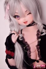 Elsababe-RAD026-Takeuchi Yuki-17