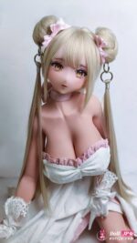 Elsababe-RAD028 - Utashiro Shiori-0-0
