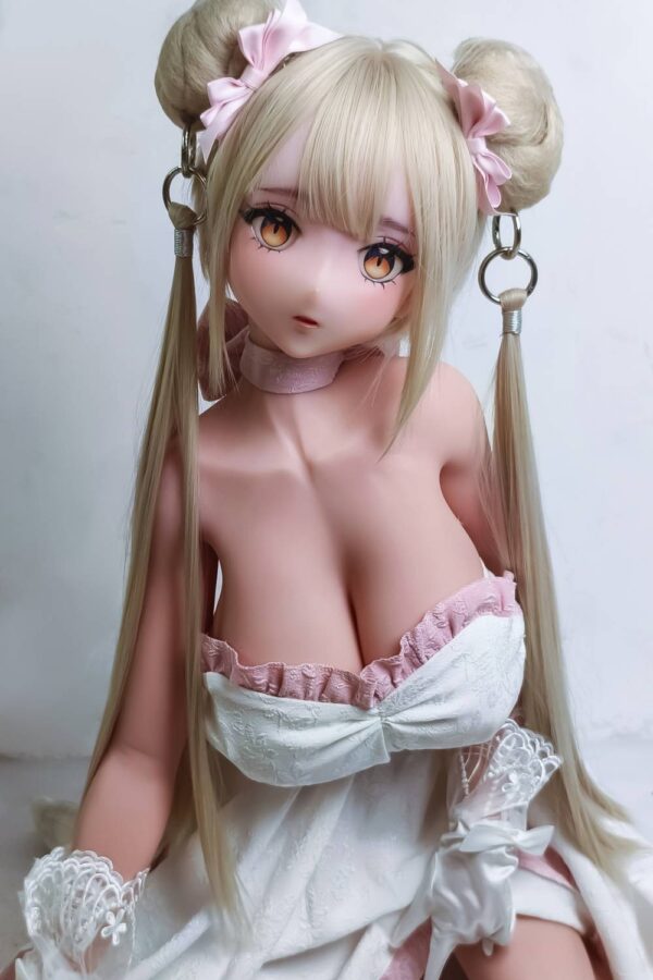 Elsababe-RAD028 - Utashiro Shiori-0-0
