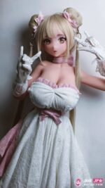 Elsababe-RAD028 - Utashiro Shiori-16