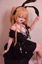 Elsababe-RAD029-Fukami Haruka-17