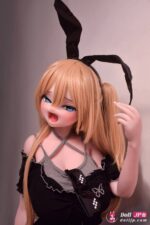 Elsababe-RAD029-Fukami Haruka-18