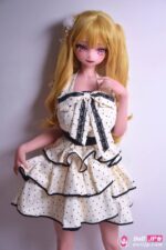Elsababe-RAD030-Chikano Mari-0-0